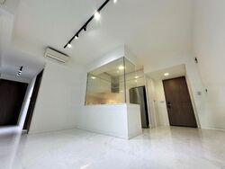 queens-peak photo thumbnail #6